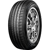 Каталог 275/40R22 108Y XL SporteX TH201 TL M+S от магазина Шинторг